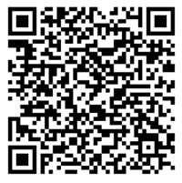 scan-to-sign-up