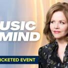 Music and Mind